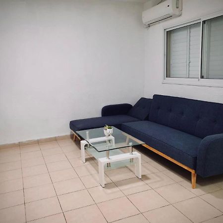 Dream On The Sea Of Galilee Appartement Tiberias Buitenkant foto