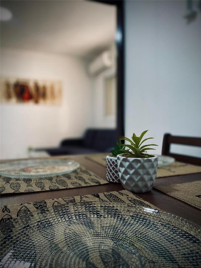 Dream On The Sea Of Galilee Appartement Tiberias Buitenkant foto