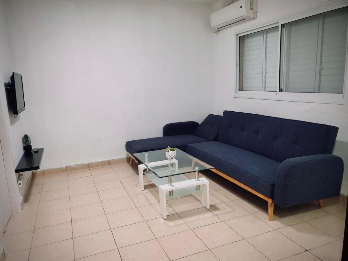Dream On The Sea Of Galilee Appartement Tiberias Buitenkant foto